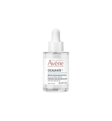 Avne Cicalfate+ Intensive Skin Restorative Serum 30ml