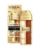 L’Oréal Paris Age Perfect Serum Le Duo 30ml