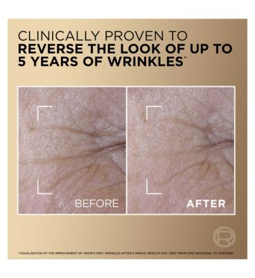 L’Oréal Paris Age Perfect Serum Le Duo [with Collagen Peptide Boosters], 30ml (3)