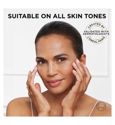 L’Oréal Paris Age Perfect Serum Le Duo [with Collagen Peptide Boosters], 30ml (6)