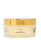 Revolution Pro Miracle Vegan Collagen Cleansing Balm 100g