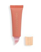Revolution Juicy Peptide Lip Balm 8ml