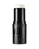 Milk Makeup Pore Eclipse Matte BlurStick