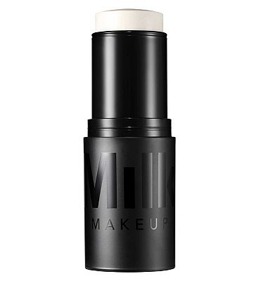 Milk Makeup Pore Eclipse Matte Blur Stick 9g