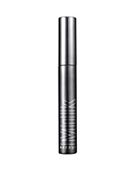 Milk Makeup High Roll Mascara