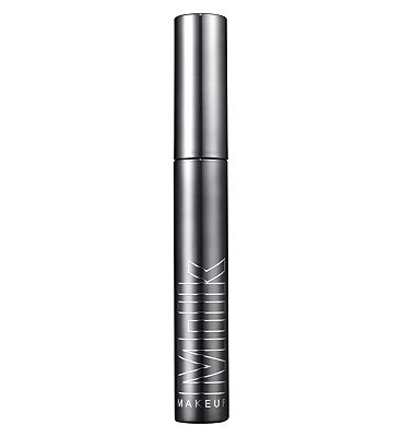 Milk Makeup High Roll Mascara