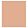 rose ivory