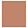 classic beige