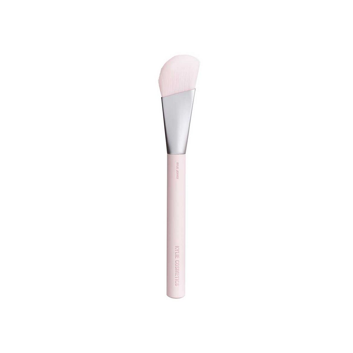 Kylie Cosmetics by Kylie Jenner Kylie Cosmetics Skin Tint Brush