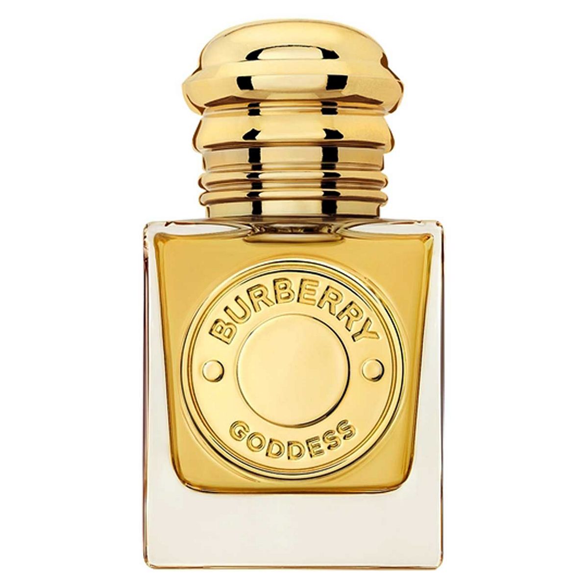 Burberry Goddess Intense Eau De Parfum For Women 30ml