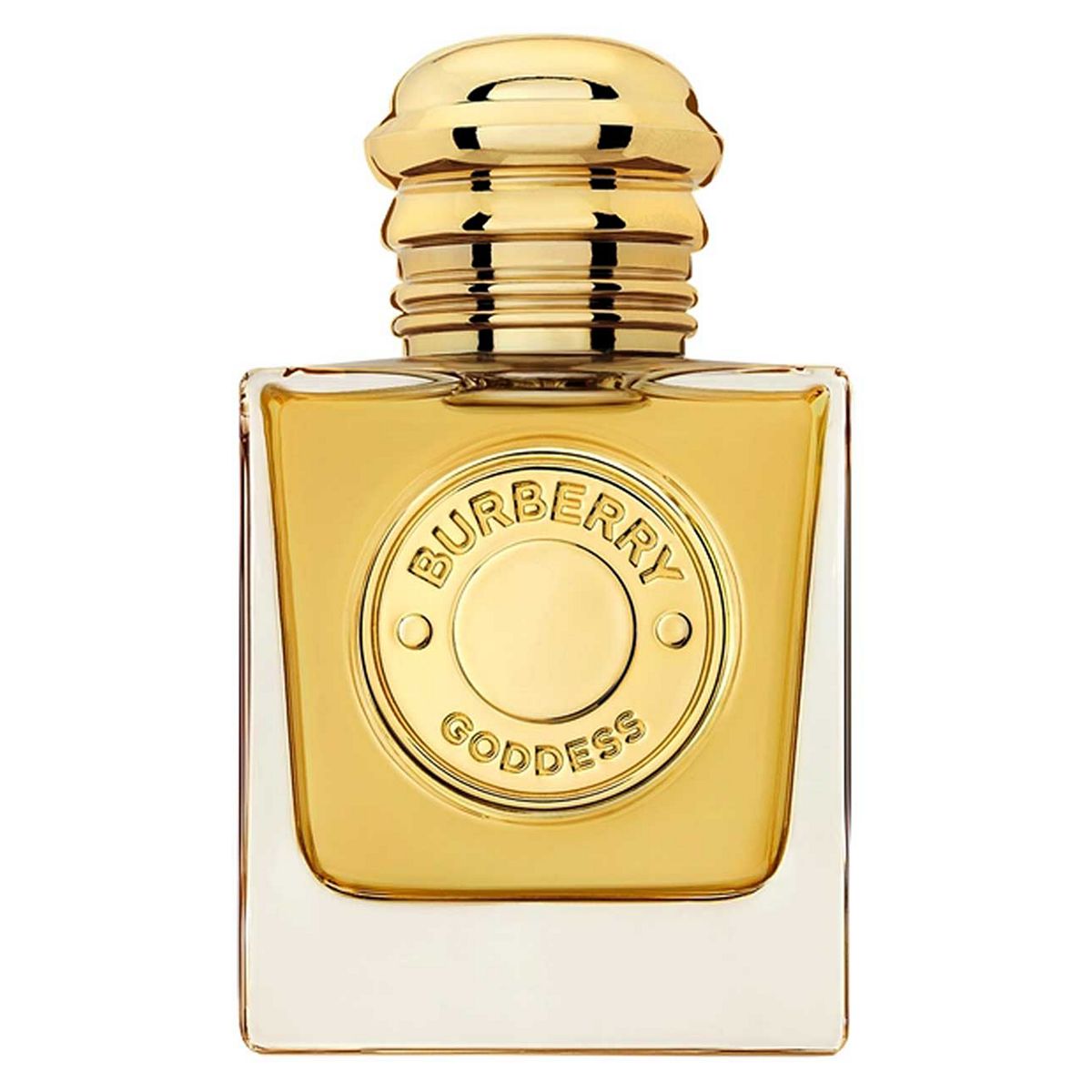 Burberry Goddess Intense Eau De Parfum For Women 50ml