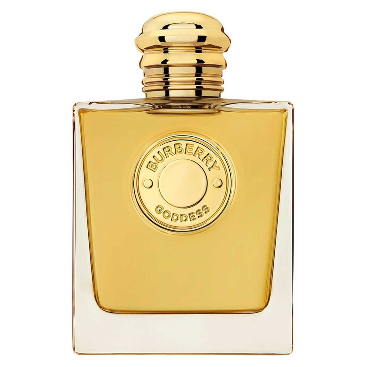 Burberry Goddess Intense Eau De Parfum For Women 100Ml