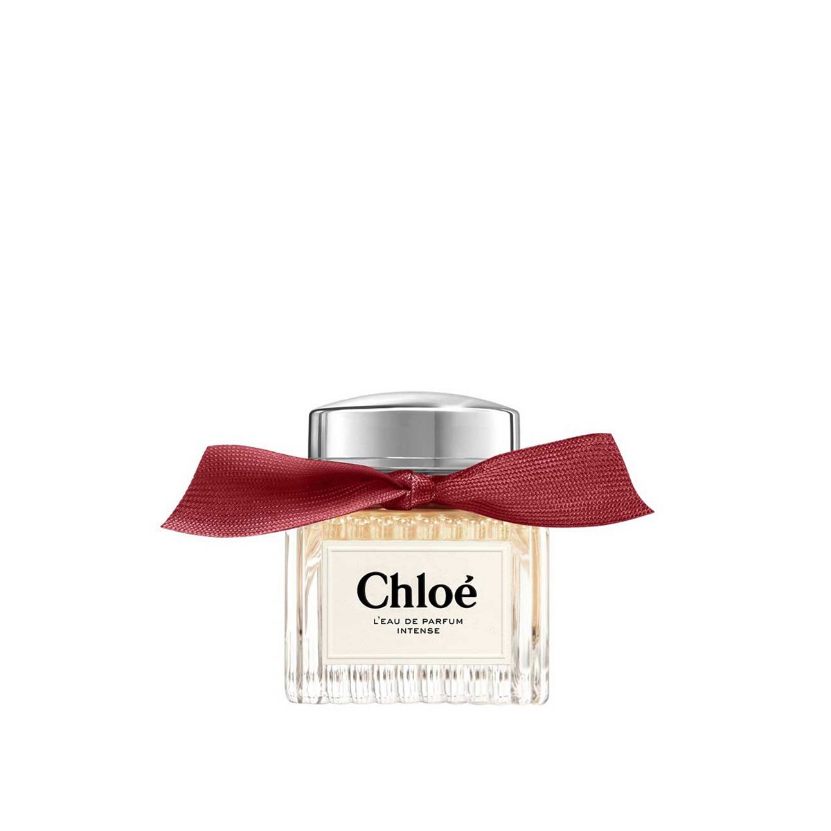 Chloe Chloé L’eau De Parfum Intense For Women 30Ml