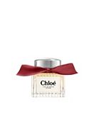 Chloé L’Eau de Parfum Intense for Women 30ml
