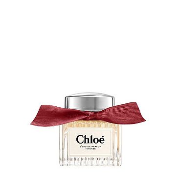 Chlo LEau de Parfum Intense for Women 30ml