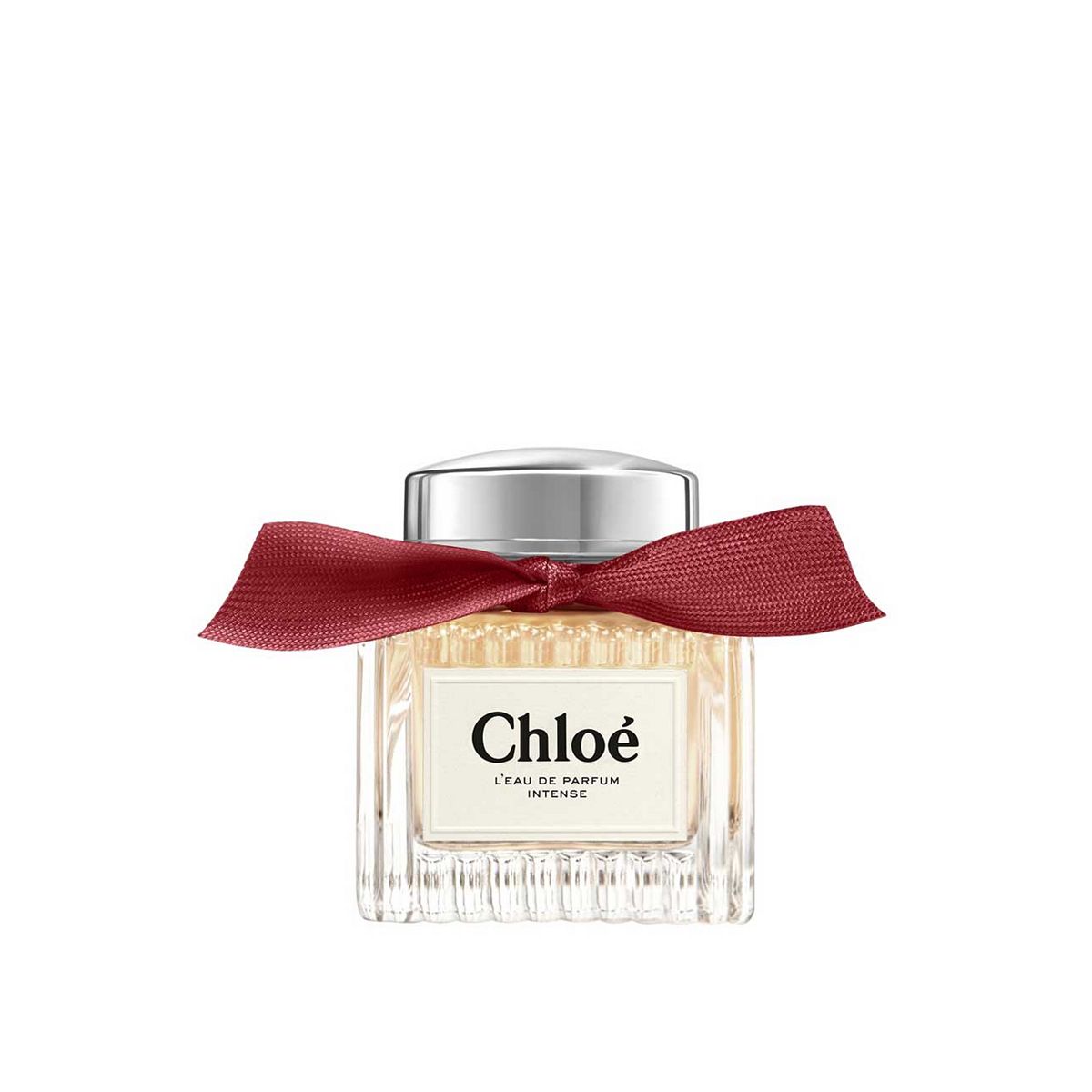 Chloe Chloé L’eau De Parfum Intense For Women 50Ml
