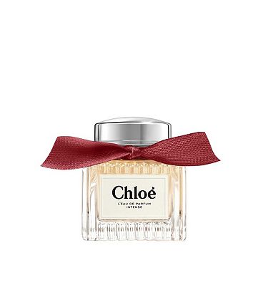 Chlo LEau de Parfum Intense for Women 50ml