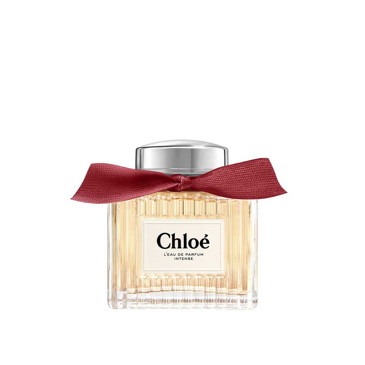 Chloe Chloé L’eau De Parfum Intense For Women 100Ml