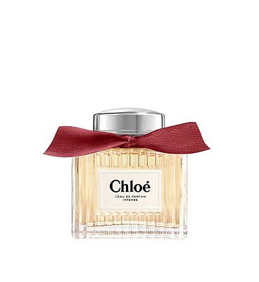 Chlo LEau de Parfum Intense for Women 100ml