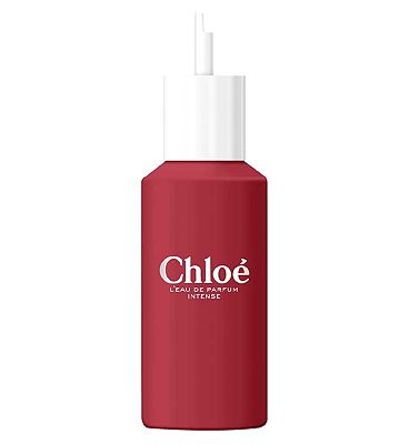 Chlo LEau de Parfum Intense for Women 150ml Refill