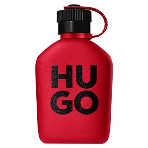 HUGO Intense for Him Eau de Parfum 125ml