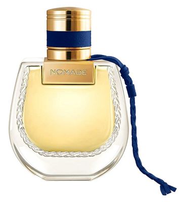 Chloe Nomade Nuit d Egypte for Her Eau de Parfum 50 ml Boots