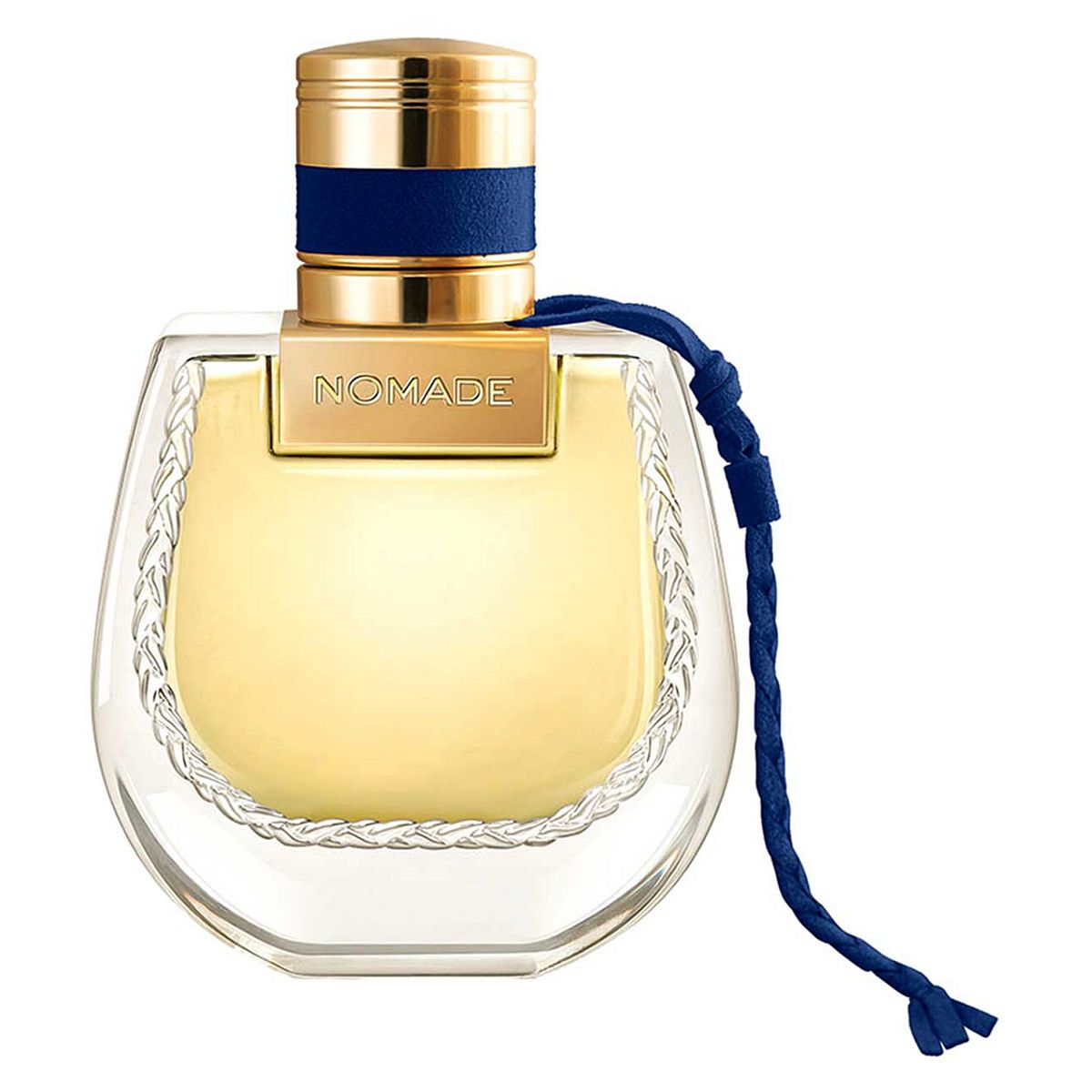 Chloe Chloã© Nomade Nuit D'egypte For Her Eau De Parfum 50Ml
