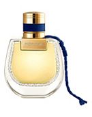 Chloé Nomade Nuit d'Egypte for Her Eau de Parfum 50ml