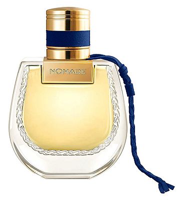 Chlo Nomade Nuit d'Egypte for Her Eau de Parfum 50ml