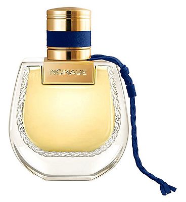 Chloe nomade nuit d'egypte EDP 50ml