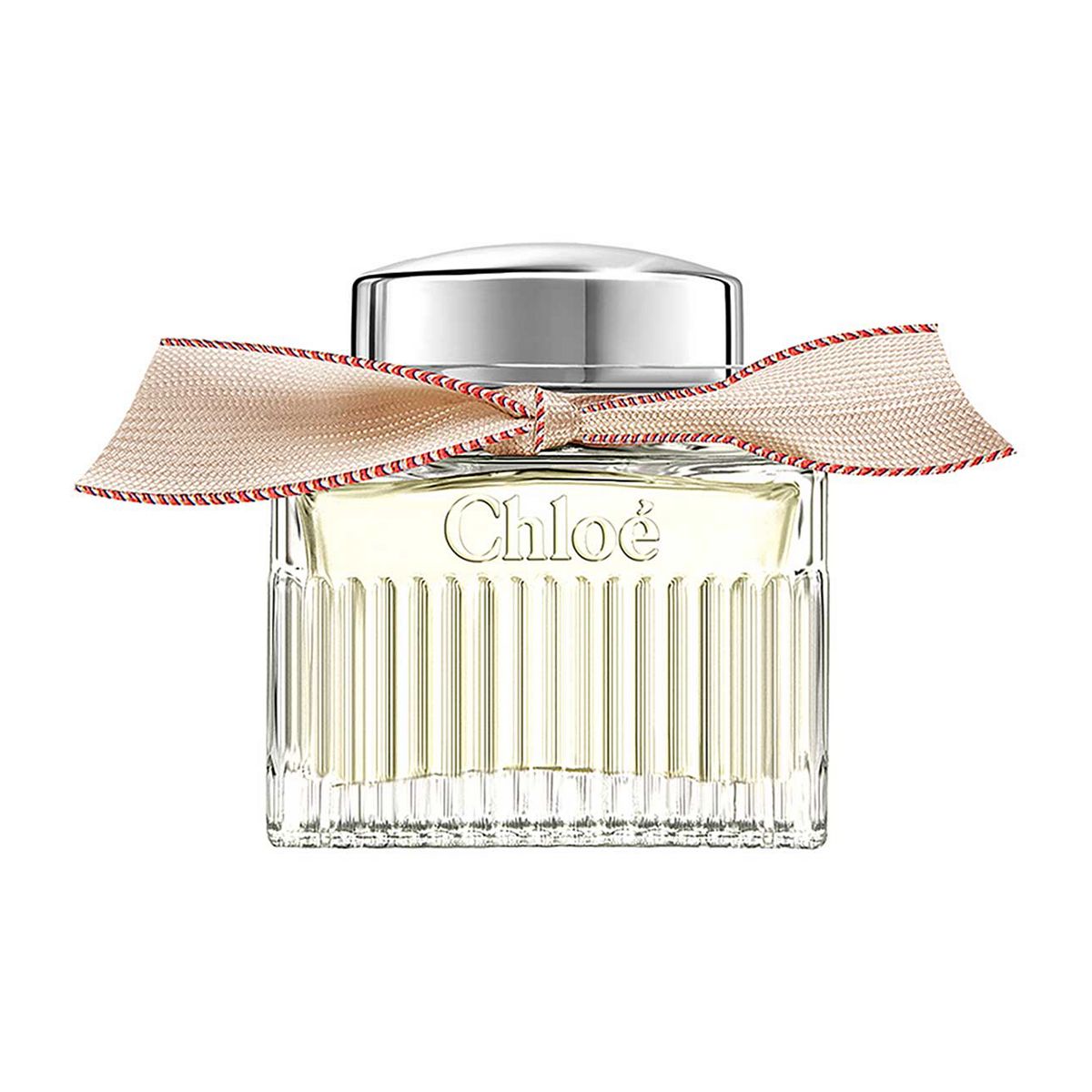 Chloe Chloã© L'eau De Parfum Lumineuse For Her 50ml