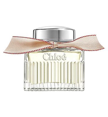 Chlo LEau de Parfum Lumineuse 50ml