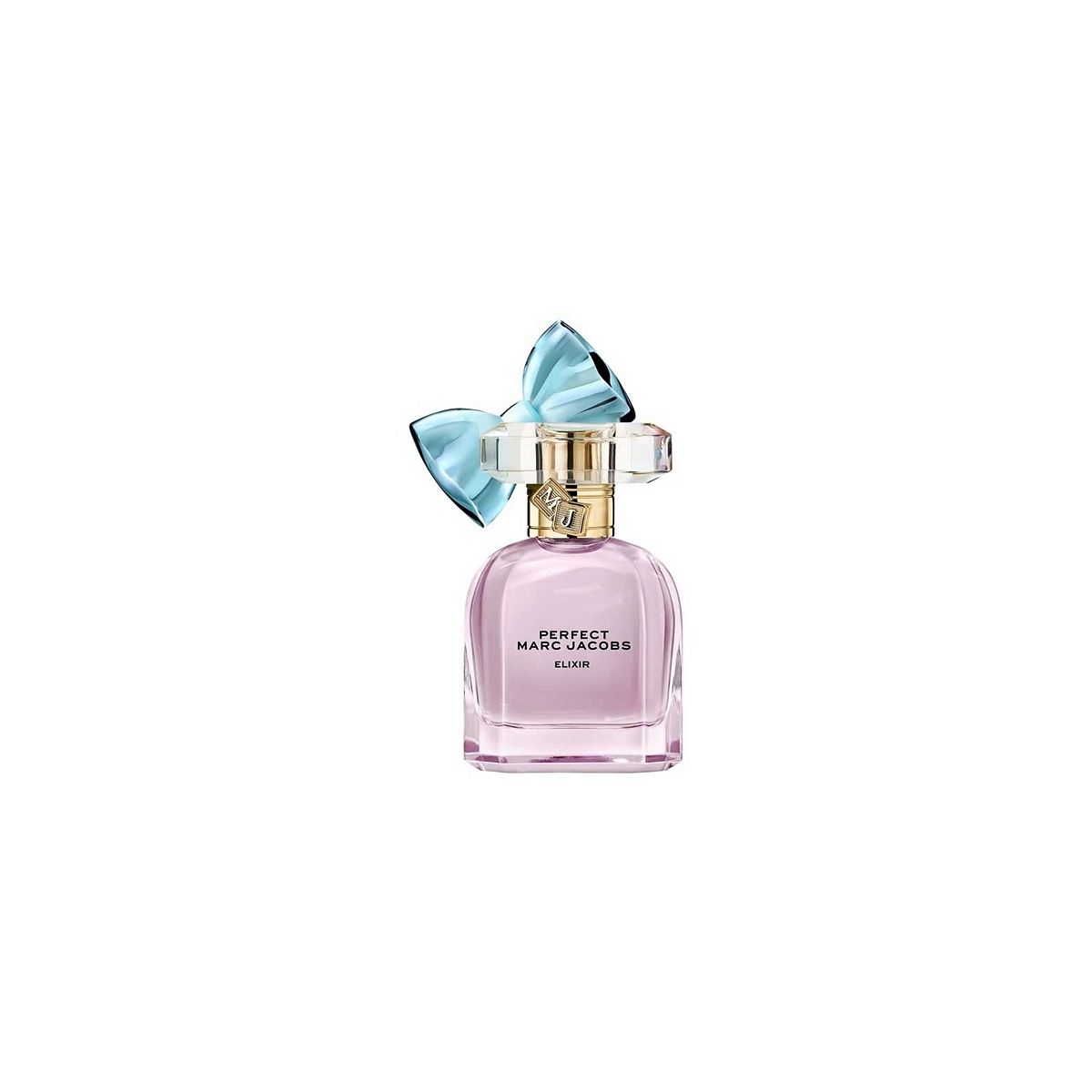 Marc Jacobs Perfect Elixir 30ml