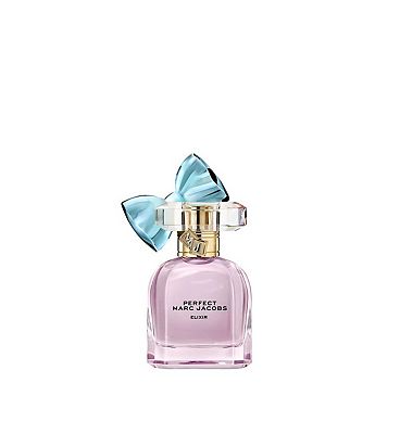 Marc Jacobs Perfect Elixir 30ml