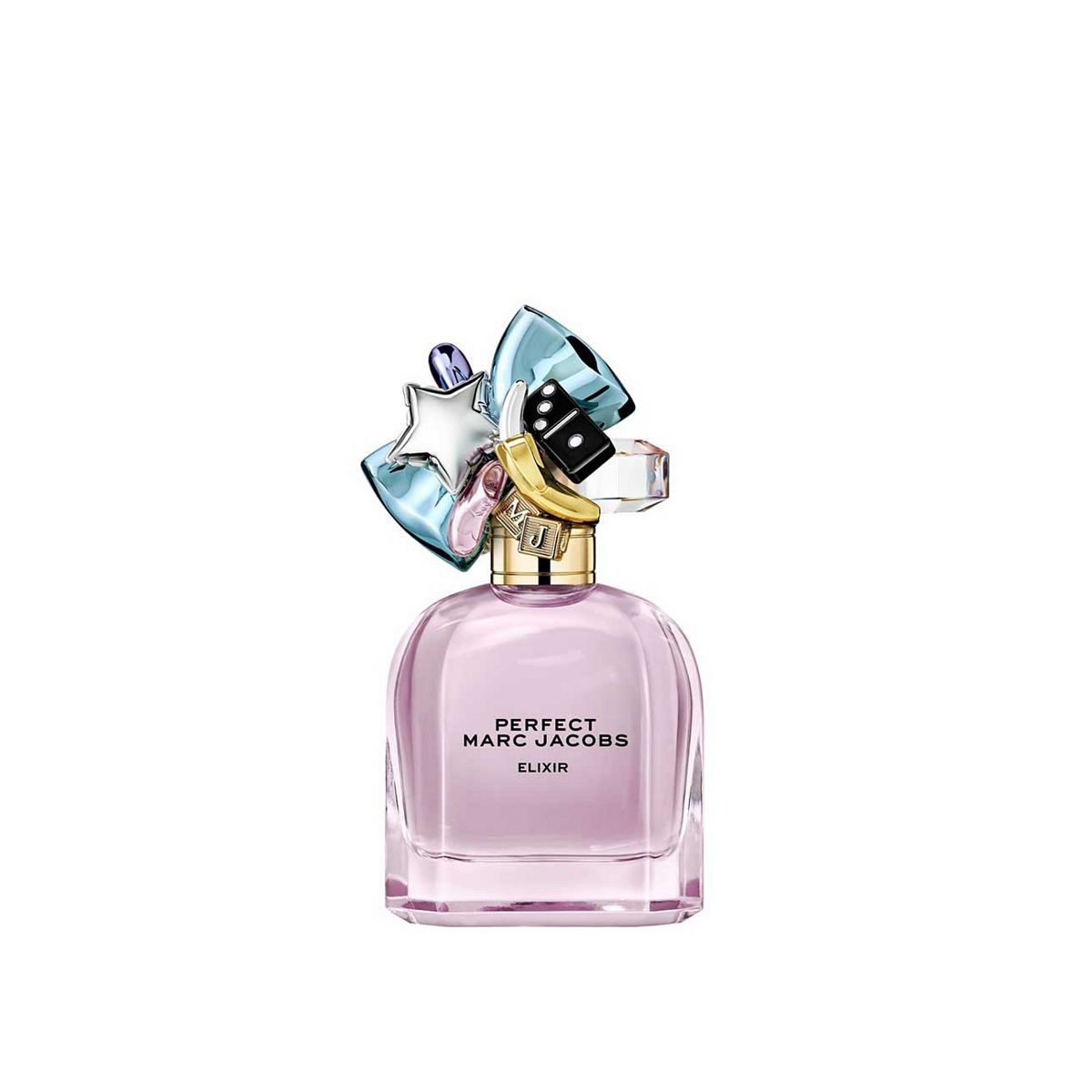 Marc Jacobs Perfect Elixir 50Ml