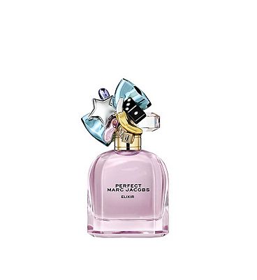 Marc Jacobs Perfect Elixir 50ml