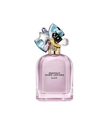 Marc Jacobs Perfect Elixir 100ml - Boots
