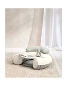 Mamas & Papas sit & play wish upon a cloud