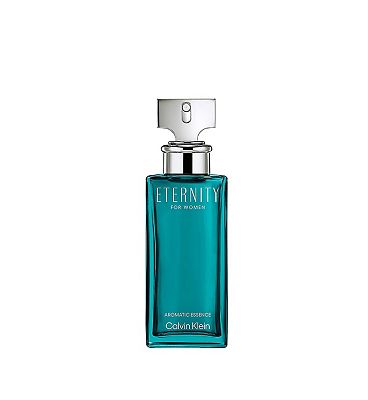Calvin Klein Eternity Aromatic Essence for Women 100ml