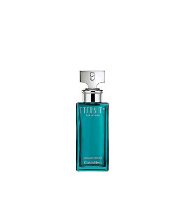 Calvin Klein Eternity Aromatic Essence for Women 50ml Boots