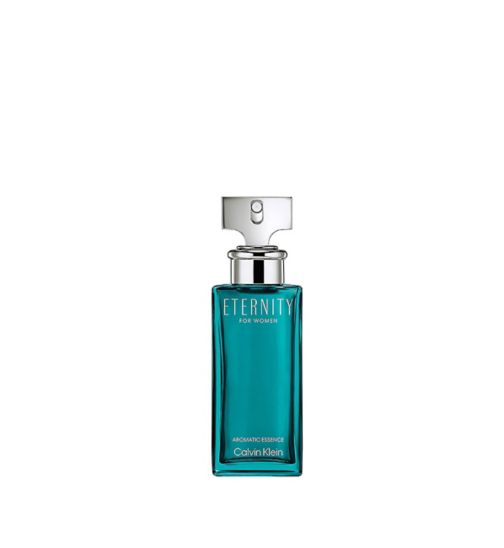Calvin Klein Eternity Aromatic Essence Eau de Parfum For Women 50ml