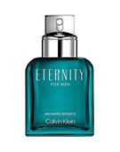 Calvin Klein Eternity Aromatic Essence for Men 50ml
