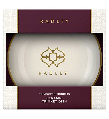 Radley Trinket Tray