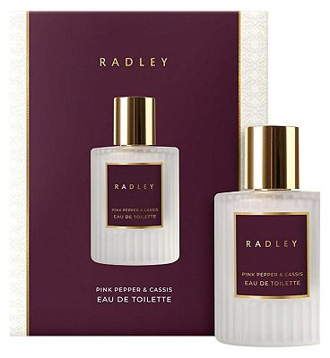 Radley Eau de Toilette