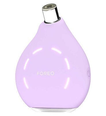Foreo KIWI Derma Diamond Microdermabrasion & Pore Vacuum Device