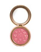 Doll Beauty Glow Getters 5g