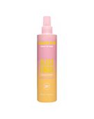 Mark Hill Pick 'N' Mix™ Glass Finish Shine Spray 300ml