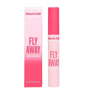 Mark Hill Pick 'N' Mix Fly Away Wand 12ml