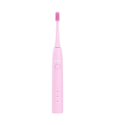 Hismile Electric Toothbrush Pink