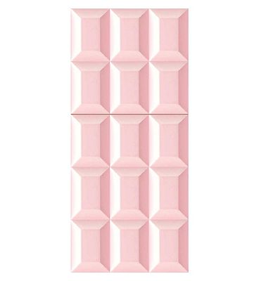 Sabrina Carpenter Sweet Tooth Eau de Parfum 75ml